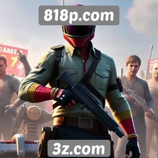 Exclusividades e lançamentos previstos para 2025