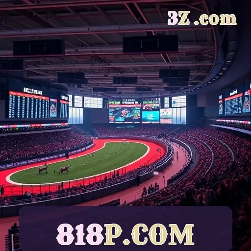 818p.com: Descubra Como Gerenciar Suas Finanças em Jogos Online