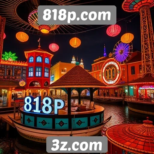 Dicas para aproveitamento máximo do 818p.com