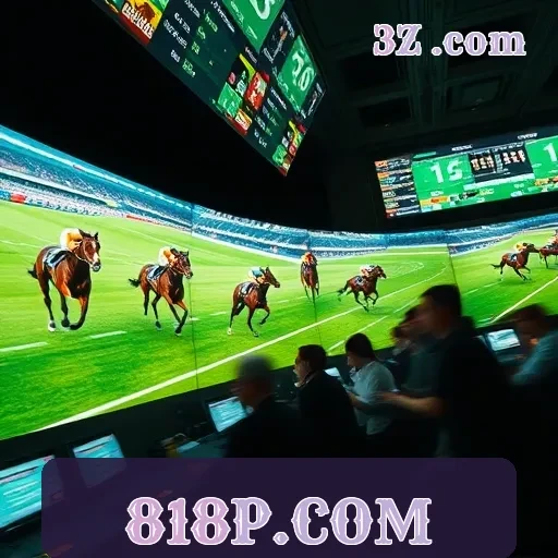 818p.com: O Que Há de Novo nos Jogos Online em 2023