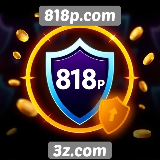 Aspectos de segurança em plataformas de jogos online