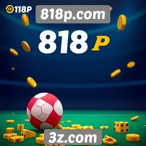 Impacto das promoções na experiência do usuário